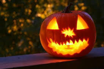 ハロウィンのかぼちゃの種類って何 大きすぎる品種 名前 作り方について お役立ち 季節の耳より情報局