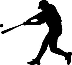 野球選手