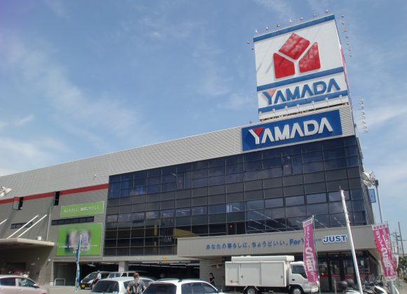yamada1