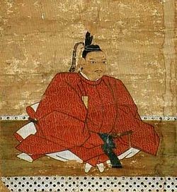 脇坂安治