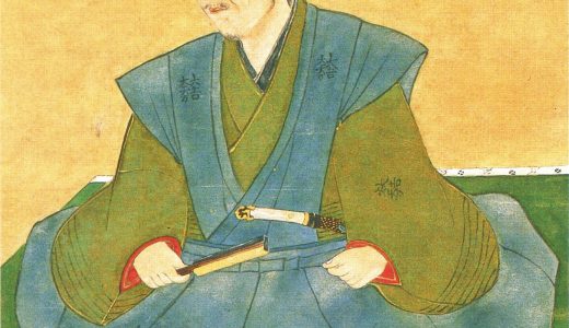 石田三成