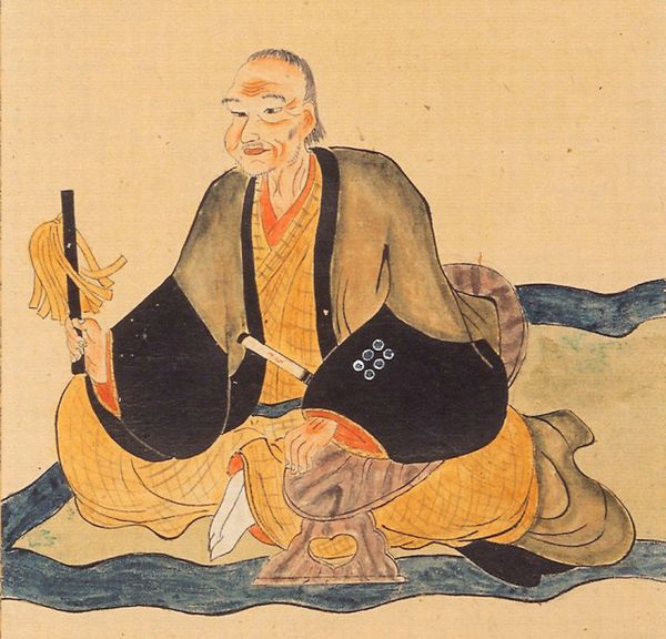 sanadamasayuki