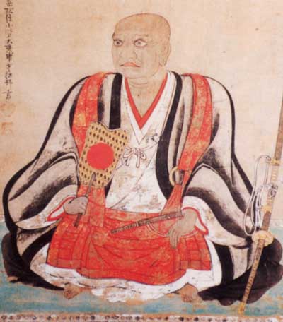 tachibanadousetsu