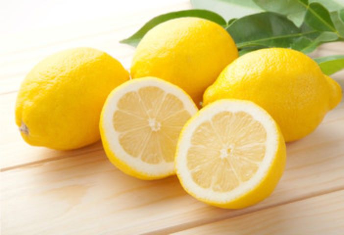 レモンの保存方法まとめ 冷蔵 冷凍 常温での保存期間の目安はどのくらい お役立ち 季節の耳より情報局