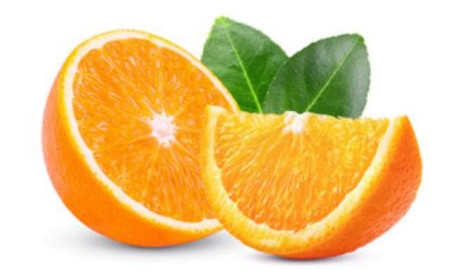 オレンジの保存方法まとめ｜冷蔵・冷凍・常温での保存期間の目安はどのくらい？