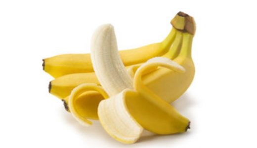 バナナの保存方法まとめ｜冷蔵・冷凍・常温での保存期間の目安はどのくらい？