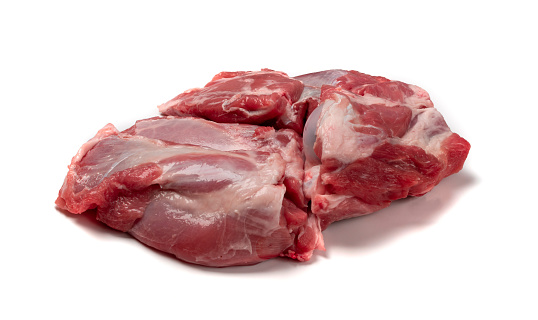 た 加熱 腐っ 肉 豚肉は腐るとどうなる？見た目・臭い・触って・加熱で見分ける方法！