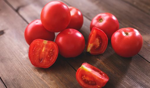 トマトの旨味成分とは？鶏肉にも含まれるグルタミン酸・グアニル酸・イノシン酸の効果