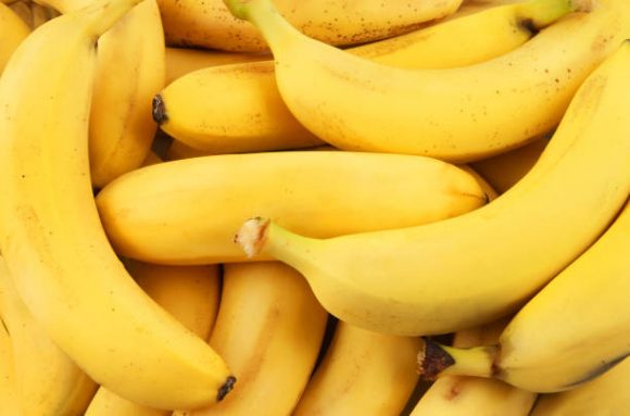 下げる 食べ物 値 バナナ 血糖 を 医師が教える！血糖値を下げる５つの方法