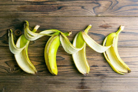 炎 バナナ 胃腸 胃腸炎のときの食事はバナナが効果的
