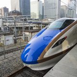 新幹線の早割予約いつから？北海道新幹線の早割情報も！安い利用方法とは？