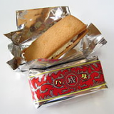 マルセイバターサンドは東京駅内で買える！北海道旅行のお土産の買い忘れで助かるお土産店舗