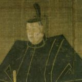 松平忠吉の家紋と生涯｜徳川2代目将軍秀忠の弟にあたる「忍城」城主