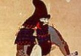 山県昌景の家紋と生涯｜武田二十四将の一人として知られる武田家最強の戦国武将
