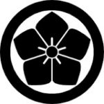 丸に桔梗（桔梗紋）について解説！由来・意味・種類・戦国武将・有名人まとめ | | お役立ち！季節の耳より情報局