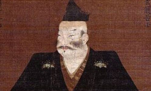 斎藤義龍の家紋は「五七桐」父に美濃のマムシ・斎藤道三を持つ戦国武将