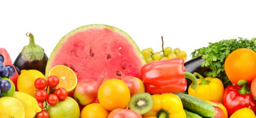 プルーンを夜食べると太る?いつ食べるのが効果的?1日何個?食べ方は?