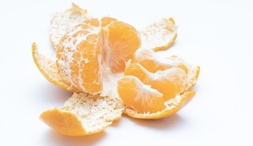 オレンジの保存方法まとめ 冷蔵 冷凍 常温での保存期間の目安はどのくらい お役立ち 季節の耳より情報局