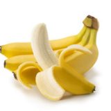 バナナと一緒に食べるといいものは？食べ合わせの悪いものも解説！