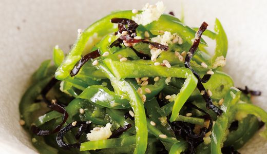 塩昆布にカビ･ダニ!腐るとどうなる?賞味期限切れはいつまでOK?