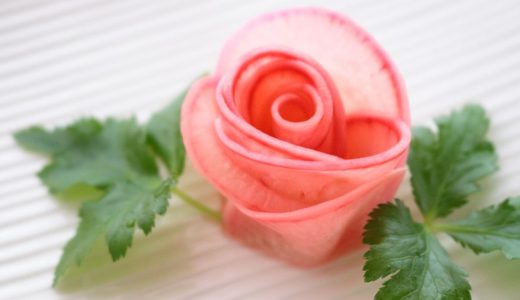 チャービルってどんな味？食べ方は？イタリアンパセリとの違いは？