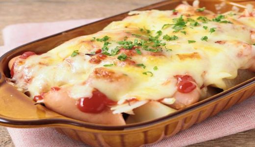 妊娠中(妊婦)でもマスカルポーネチーズは食べられる?リステリア菌が危険?
