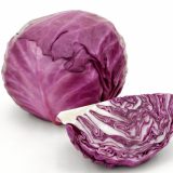 パワールビーの特徴・旬の時期まとめ｜日持ちのしやすい紫キャベツ