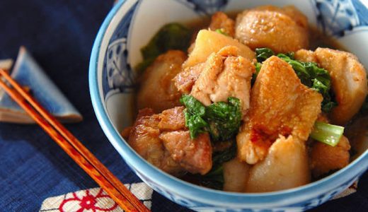 鶏胸肉が臭い原因は何？食べられない場合の特徴や臭いの消し方も！