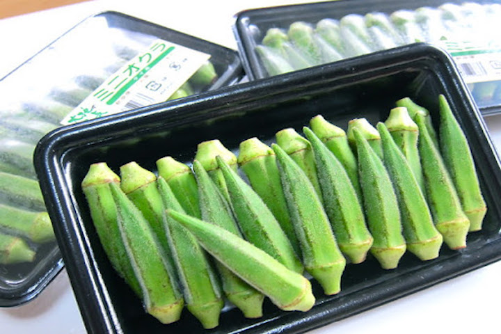 iPhone8コンセプトデウブランダオ