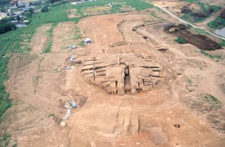 吉野ヶ里遺跡は卑弥呼の納めた邪馬台国って本当？吉野ケ里歴史公園の楽しみ方・アクセス・おすすめランチまとめ