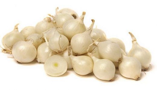 【フライドオニオン】小麦粉なしだと代用品は？片栗粉でも大丈夫？