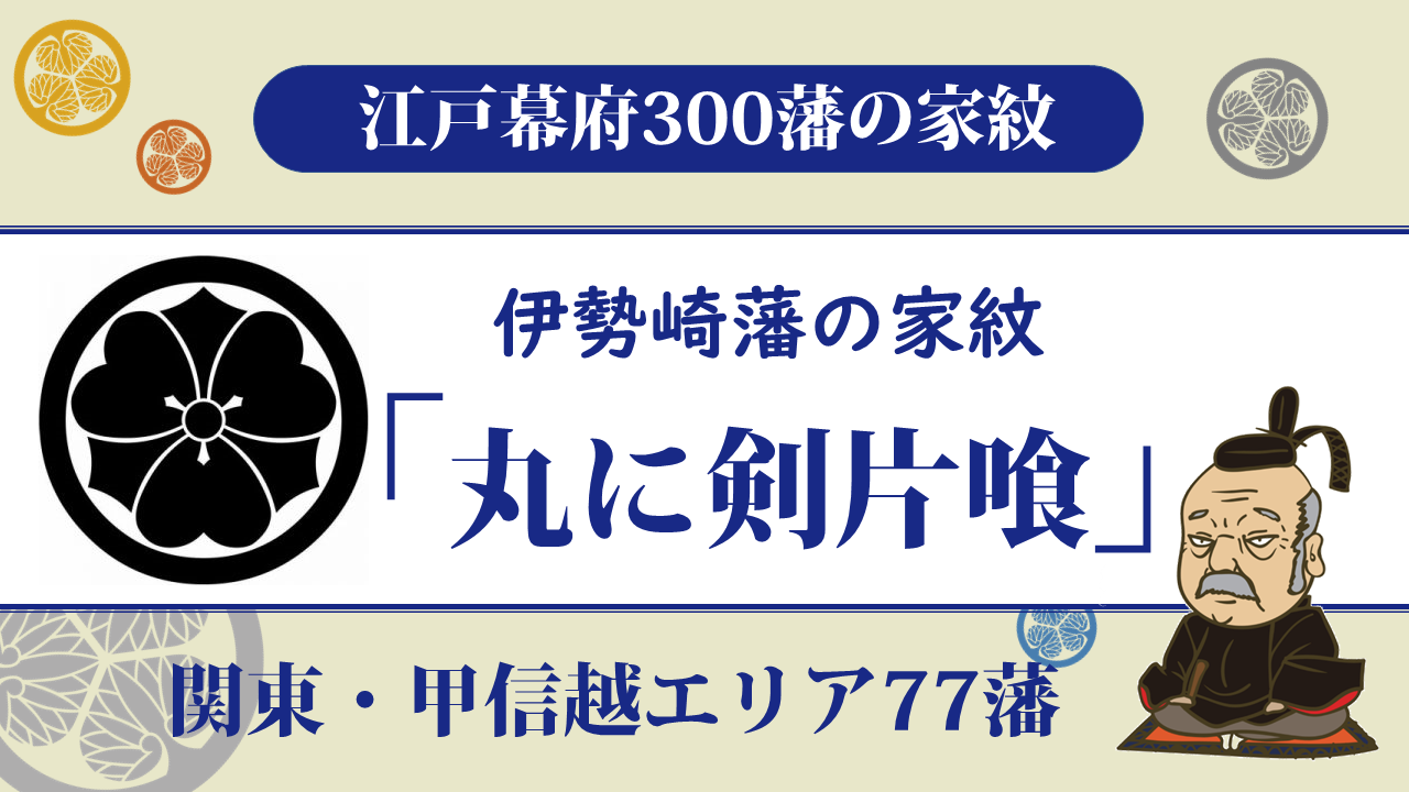 戦国時代～江戸初期 丸に片喰 徳川四天王酒井家家紋 兜 頬当 - 武具