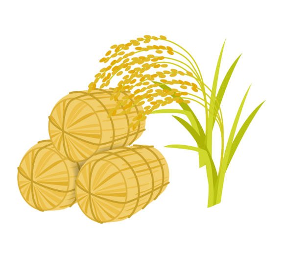 【江戸幕府300藩】小島藩の家紋は松平(滝脇)家の「丸に立ち沢瀉」｜立藩から財政厳しく一揆勃発 お役立ち！季節の耳より情報局