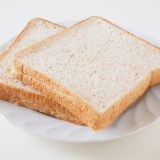 食パンの保存方法・保存期間の目安を解説！冷蔵・冷凍どっちが正解？おいしく長持ちさせるポイントは？