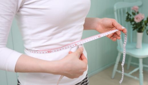 白菜のカロリーと糖質！ダイエット効果は？食べすぎると太ってしまう？