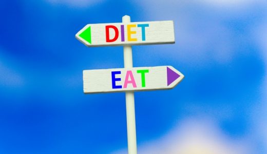 かぶのカロリーと糖質！ダイエット効果はある？食べすぎてしまっても大丈夫？