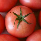 トマトケチャップの保存方法、保存期間は？｜冷蔵・冷凍保存の仕方、海外事情も解説