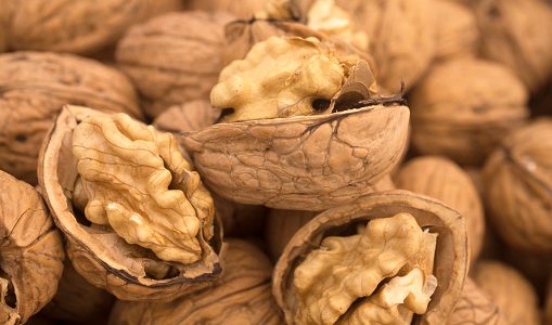 くるみは便秘解消に効果的!?食べるタイミングやおすすめのレシピも紹介