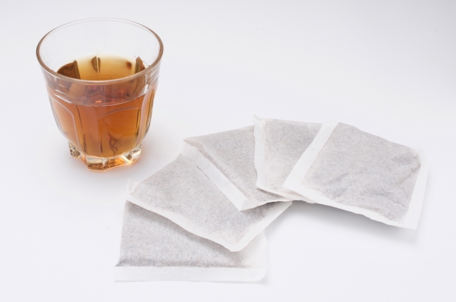 麦茶パックの保存方法 保存期間の目安を解説 冷蔵 冷凍保存のポイントは お役立ち 季節の耳より情報局