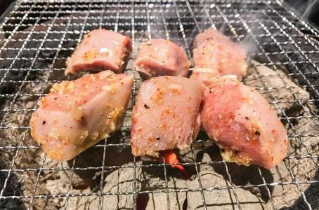 豚ホルモンが腐るとどうなる？黒・茶色く変色・ねばねば｜見分け方と賞味期限・保存方法