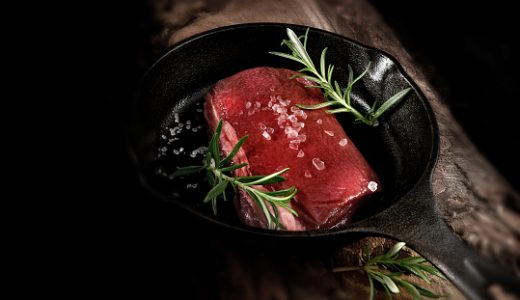 猪肉が腐るとどうなる？茶色・緑色に変色｜正しい保存方法と賞味期限・見分け方は？