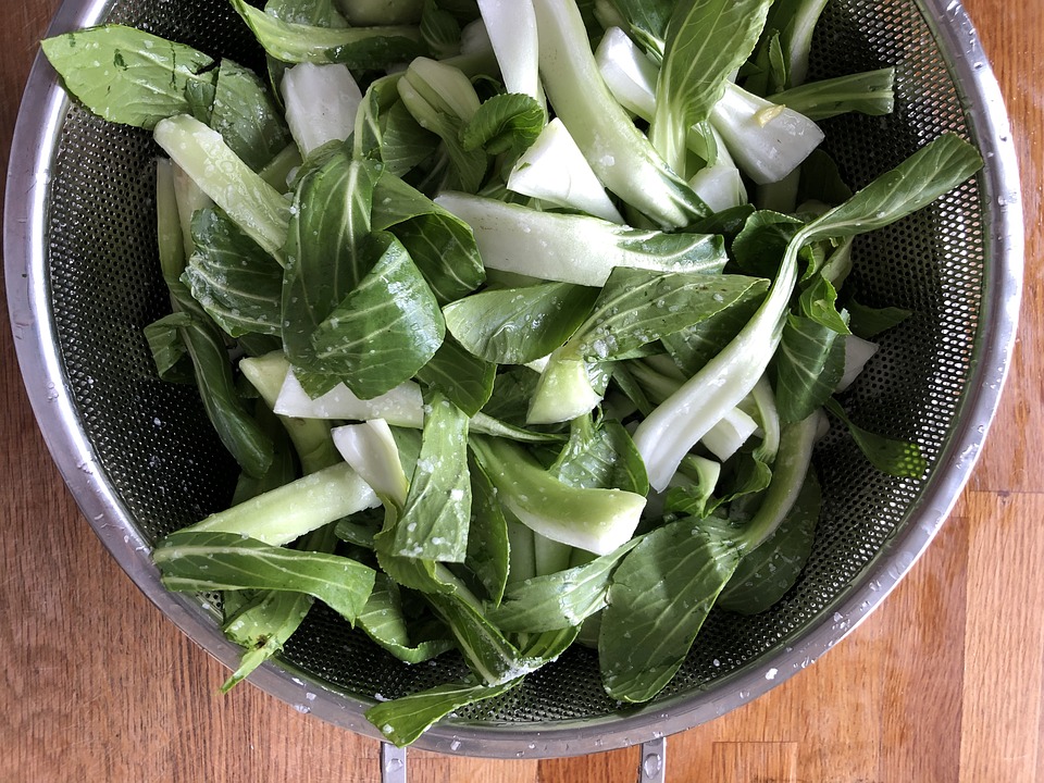 安心発送】 青梗菜 カット 500g 冷凍野菜 冷凍食品 チンゲン菜 カット野菜 カット済み 弁当 炒め物 簡単 時短 業務用