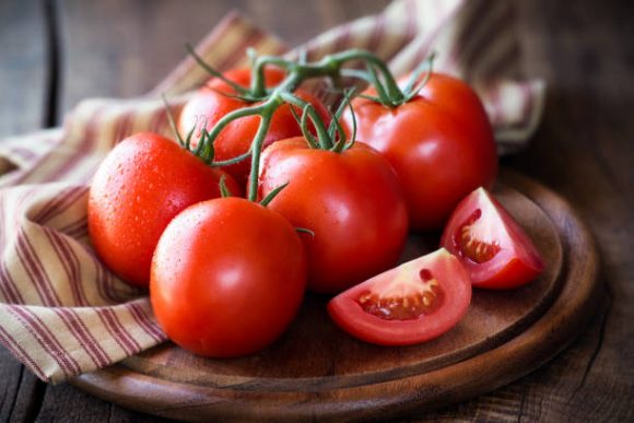 トマトの日持ち 期限は 冷凍 冷蔵で保存できる作り置き保存食レシピ お役立ち 季節の耳より情報局