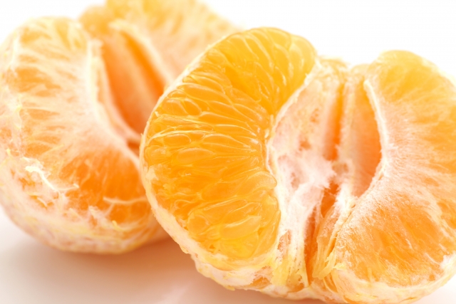 いよかんの薄皮は栄養豊富 重曹を使ったむき方 皮の使い道はピールがおススメ お役立ち 季節の耳より情報局