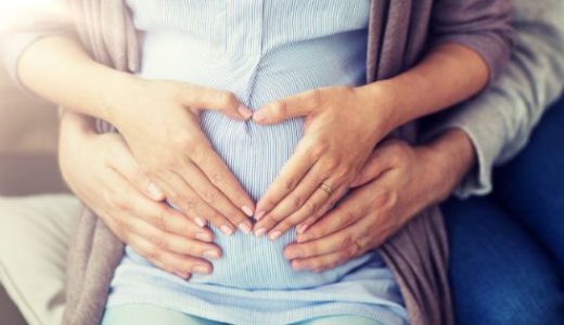 ファイブミニ妊娠中に飲んでいい?栄養価•効果•適量•毎日飲む