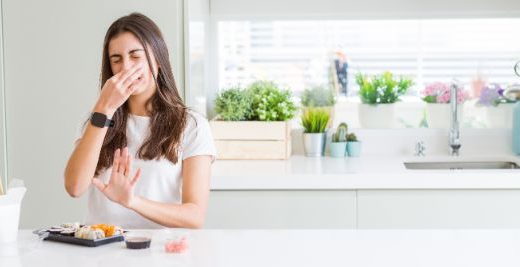 くさやはどんな味?ニオイはキツいの?どんな食べ方がおすすめ?