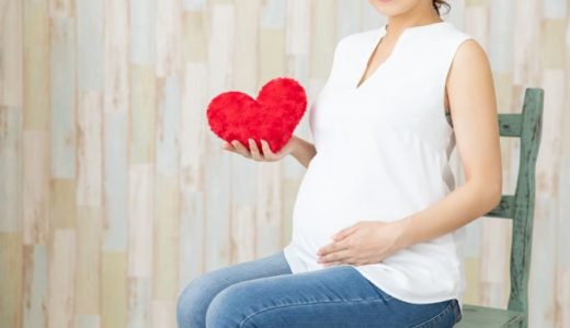 授乳中にオロナミンCを飲んでも大丈夫?カフェインを取りすぎた時の影響は?