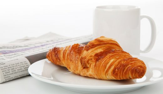 イーストフードや乳化剤は何が体に悪い?用途や効果と共に危険性も解説!