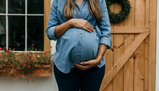 カレイは妊娠中食べても良いの?その他の魚は?妊婦が気をつけるべきは水銀?!