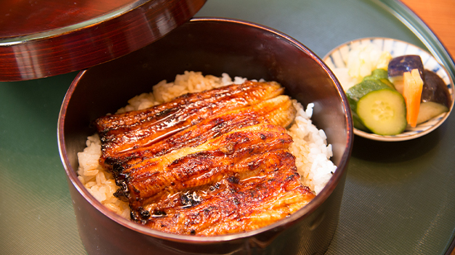 冷凍うなぎ賞味期限は半年 美味しい解凍方法は 生臭さを取る方法を解説 お役立ち 季節の耳より情報局